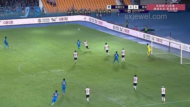 无锡2-0常州：球队表现与球迷文化对比，“丨州”变“丨川”的启示